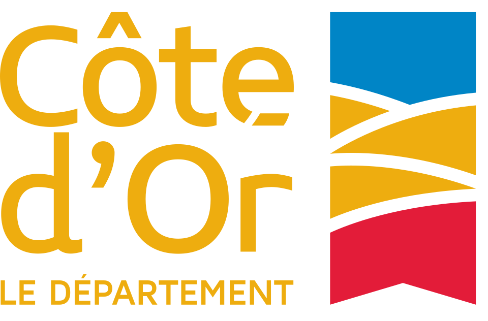 Côte d'Or — Le Département